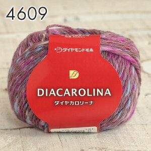 ю  _Chю _CJ[i { E[ t@V[[ j _j ҂ ҂ݕ fB[X | nhCh  Xq }t[ Xk[h Xg[ Z[^[