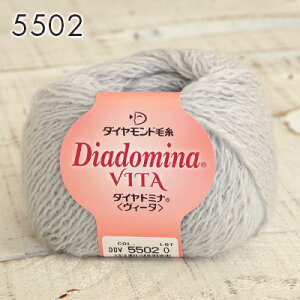 ySSN[|zzIzю  _Chю _Ch~i B[^ { E[ w j _j jbg ҂ ҂ݕ fB[X | nhCh  Xq }t[ X