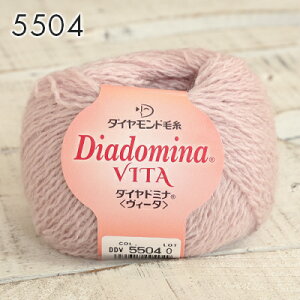 ю  _Chю _Ch~i B[^ { E[ w j _j jbg ҂ ҂ݕ fB[X | nhCh  Xq }t[ Xk[h Xg[ Z[^