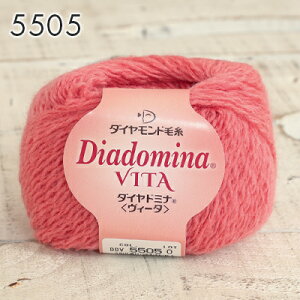 ю  _Chю _Ch~i B[^ { E[ w j _j jbg ҂ ҂ݕ fB[X | nhCh  Xq }t[ Xk[h Xg[ Z[^