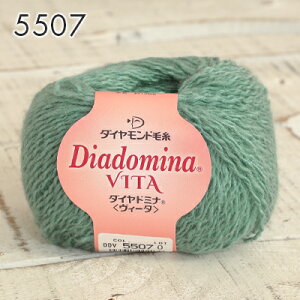 ю  _Chю _Ch~i B[^ { E[ w j _j jbg ҂ ҂ݕ fB[X | nhCh  Xq }t[ Xk[h Xg[ Z[^