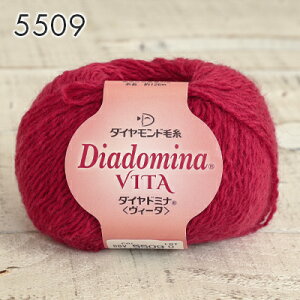 ю  _Chю _Ch~i B[^ { E[ w j _j jbg ҂ ҂ݕ fB[X | nhCh  Xq }t[ Xk[h Xg[ Z[^