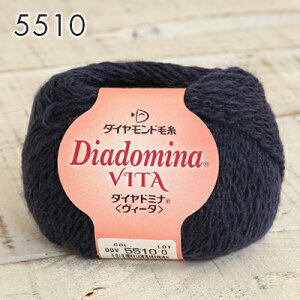 ю  _Chю _Ch~i B[^ { E[ w j _j jbg ҂ ҂ݕ fB[X | nhCh  Xq }t[ Xk[h Xg[ Z[^