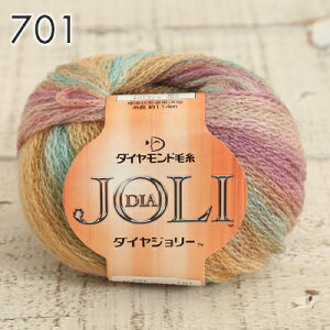 y12/10͓X|Cg10{Izю Z[ ɑ _Cю W[ ݌ɏ { H~ю Of[V j _j ҂ ҂ݕ fB[X | nhCh  Xq Xk[