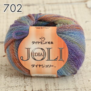 yubNtCf[ʕdiIzю Z[ ɑ _Cю W[ ݌ɏ { H~ю Of[V j _j ҂ ҂ݕ fB[X | nhCh  X