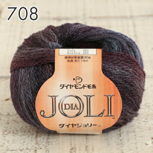 yubNtCf[ʕdiIzю Z[ ɑ _Cю W[ ݌ɏ { H~ю Of[V j _j ҂ ҂ݕ fB[X | nhCh  X