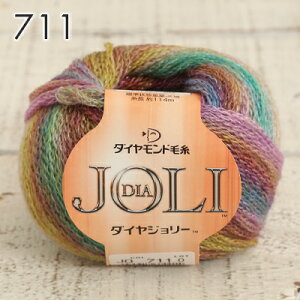 y12/1͓X|Cg11{Izю Z[ ɑ _Cю W[ ݌ɏ { H~ю Of[V j _j ҂ ҂ݕ fB[X | nhCh  Xq Xk[