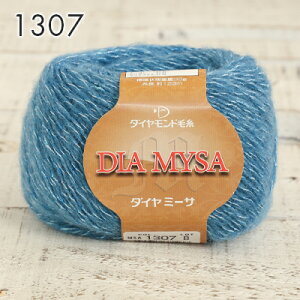 yubNtCf[ʕdiIzю Z[ _Chю _C~[T  ݌ɏ ю {  wA[[ j _j jbg ҂ ҂ݕ fB[X nhC