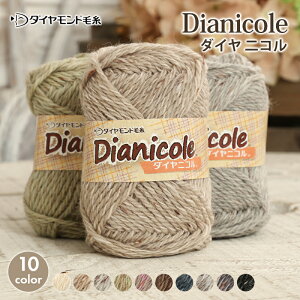 y11/15͓X|Cg10{Izю ɑ _Chю _CjR { E[ j _j jbg ҂ ҂ݕ fB[X | nhCh  Xq }t[ Xk[h Xg