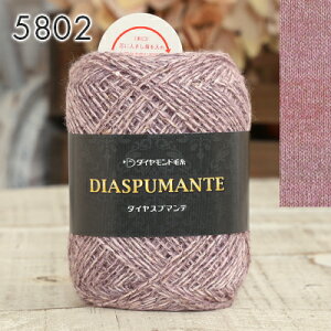 ю _Chю _CXv}e t@V[[  j _j jbg ҂ ҂ݕ fB[X | nhCh  Xq }t[ Xk[h Xg[ Z[^[ xXg