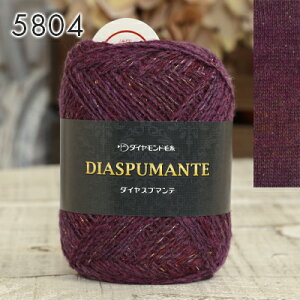 ю _Chю _CXv}e t@V[[  j _j jbg ҂ ҂ݕ fB[X | nhCh  Xq }t[ Xk[h Xg[ Z[^[ xXg