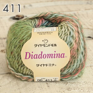 y11/15͓X|Cg10{Izю _Cю _Ch~i  { H~ю E[ wA iC _j j jbg fB[X | nhCh Xq }t[ Xk[h Z[^