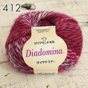 ю _Cю _Ch~i  { H~ю E[ wA iC _j j jbg fB[X | nhCh Xq }t[ Xk[h Z[^[ xXg