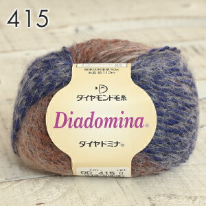 ю _Cю _Ch~i  { H~ю E[ wA iC _j j jbg fB[X | nhCh Xq }t[ Xk[h Z[^[ xXg