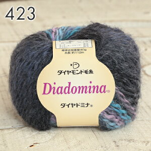 y12/1͓X|Cg11{Izю _Cю _Ch~i  { H~ю E[ wA iC _j j jbg fB[X | nhCh Xq }t[ Xk[h Z[^