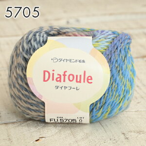 ю  _Chю _Ct[ { E[ j _j jbg ҂ ҂ݕ fB[X | nhCh  Xq }t[ Xk[h Xg[ Z[^[ xXg