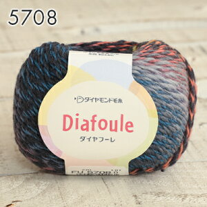 ю  _Chю _Ct[ { E[ j _j jbg ҂ ҂ݕ fB[X | nhCh  Xq }t[ Xk[h Xg[ Z[^[ xXg