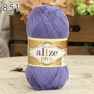 y11/10͓X|Cg10{Izю alize A[ fB[o }CNt@Co[ AN gR 100g T}[[ Ď ю Z[ j _j fB[X ҂ ҂ݕ | nhC