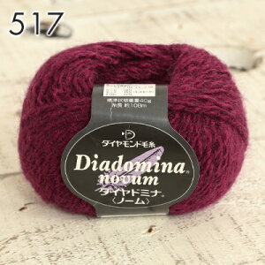 ySSAt^[N[|zzIzю _Chю _Ch~im[ ю  { _j j jbg fB[X | nhCh Xq }t[ Xk[h Z[^[ xXg