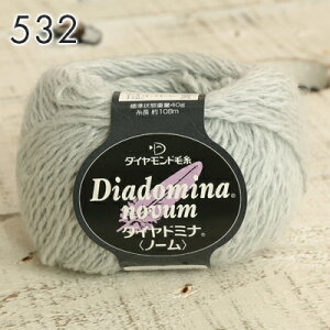 ySSAt^[N[|zzIzю _Chю _Ch~im[ ю  { _j j jbg fB[X | nhCh Xq }t[ Xk[h Z[^[ xXg