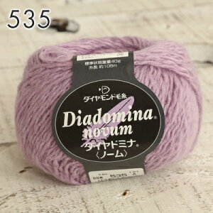 y11/15͓X|Cg10{Izю _Chю _Ch~im[ ю  { _j j jbg fB[X | nhCh Xq }t[ Xk[h Z[^[ xXg