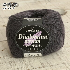 ю _Chю _Ch~im[ ю  { _j j jbg fB[X | nhCh Xq }t[ Xk[h Z[^[ xXg