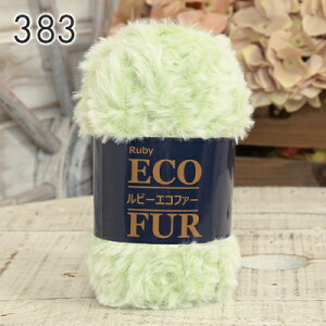 �y12/20�͓��X�|�C���g10�{�I�z�ю� ���ɑ� �X�L�[�ю� ���r�[�G�R�t�@�[ �ӂ�ӂ� �������� �ю� ������ �H�~�ю� �����j �_�j �j�b�g ��҂� �҂ݕ� ���f�B�[�X ��| �n���h���C�h ���� �X