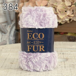 y11/1͓X|Cg11{Izю ɑ XL[ю r[GRt@[ ӂӂ  ю  H~ю j _j jbg ҂ ҂ݕ fB[X | nhCh  X