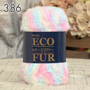 ю ɑ XL[ю r[GRt@[ ӂӂ  ю  H~ю j _j jbg ҂ ҂ݕ fB[X | nhCh  Xq }t[ Xk[h Xg[