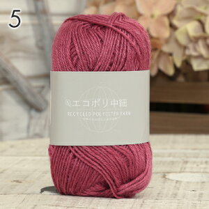 ю  GR|  TCN|GXe100% ю Z[ TCN[ j _j jbg ҂ ҂ݕ fB[X | nhCh GR eco C Xq }t[ Xk