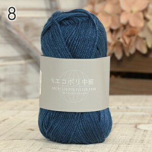 ю  GR|  TCN|GXe100% ю Z[ TCN[ j _j jbg ҂ ҂ݕ fB[X | nhCh GR eco C Xq }t[ Xk