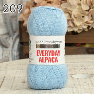 ю   NASKA GufC ApJ gR H~ю AN ApJ j _j jbg ҂ ҂ݕ fB[X | nhCh C Xq }t[ Xk[h Xg[ 