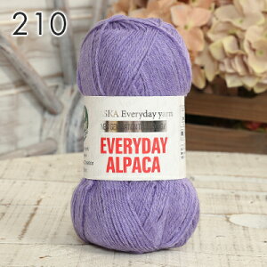 ю   NASKA GufC ApJ gR H~ю AN ApJ j _j jbg ҂ ҂ݕ fB[X | nhCh C Xq }t[ Xk[h Xg[ 