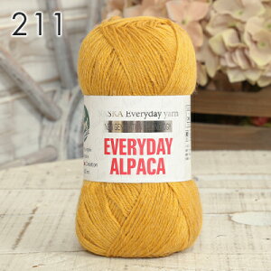 ю   NASKA GufC ApJ gR H~ю AN ApJ j _j jbg ҂ ҂ݕ fB[X | nhCh C Xq }t[ Xk[h Xg[ 