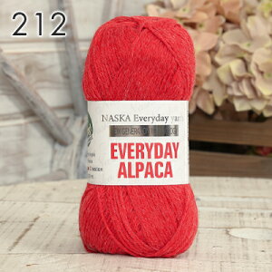 y12/10͓X|Cg10{Izю   NASKA GufC ApJ gR H~ю AN ApJ j _j jbg ҂ ҂ݕ fB[X | nhCh C Xq