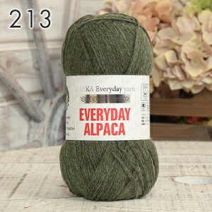 ю   NASKA GufC ApJ gR H~ю AN ApJ j _j jbg ҂ ҂ݕ fB[X | nhCh C Xq }t[ Xk[h Xg[ 