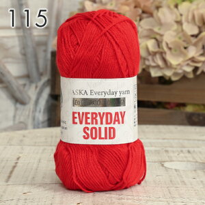 ю   NASKA GufC \bh H~ю AN gR j _j jbg ҂ ҂ݕ fB[X | nhCh C Xq }t[ Xk[h Xg[ Z[^[ 