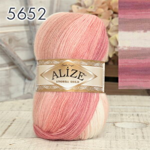 ySSN[|zzIzю Z[ alize A[ ASS[hoeBbN gR E[ AN j _j fB[X ҂ ҂ݕ | nhCh  Xq V[ Z[