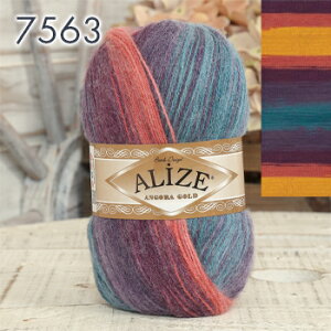 ySSN[|zzIzю Z[ alize A[ ASS[hoeBbN gR E[ AN j _j fB[X ҂ ҂ݕ | nhCh  Xq V[ Z[