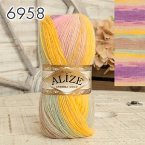 y11/1͓X|Cg11{Izю Z[ alize A[ ASS[hoeBbN gR E[ AN j _j fB[X ҂ ҂ݕ | nhCh  Xq V[