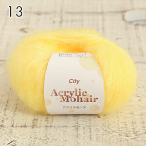 ю Z[ XL[ю VeB ANwA  AN j _j jbg ҂ ҂ݕ fB[X | nhCh  Xq }t[ Xk[h Xg[ Z[^[ xXg