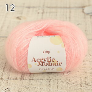 ю Z[ XL[ю VeB ANwA  AN j _j jbg ҂ ҂ݕ fB[X | nhCh  Xq }t[ Xk[h Xg[ Z[^[ xXg