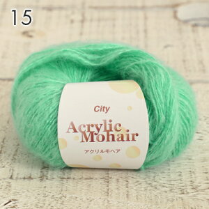 ю ܂Ƃߔ 5 Z[ XL[ю VeB ANwA  AN j _j jbg ҂ ҂ݕ fB[X | nhCh  Xq }t[ Xk[h Xg[ 