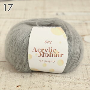 ю ܂Ƃߔ 5 Z[ XL[ю VeB ANwA  AN j _j jbg ҂ ҂ݕ fB[X | nhCh  Xq }t[ Xk[h Xg[ 