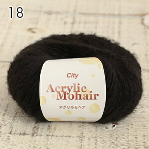 ю Z[ XL[ю VeB ANwA  AN j _j jbg ҂ ҂ݕ fB[X | nhCh  Xq }t[ Xk[h Xg[ Z[^[ xXg