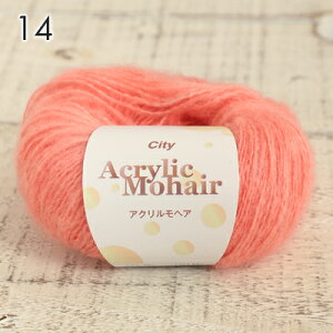 ю Z[ XL[ю VeB ANwA  AN j _j jbg ҂ ҂ݕ fB[X | nhCh  Xq }t[ Xk[h Xg[ Z[^[ xXg