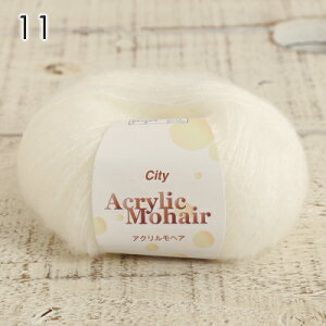 ю ܂Ƃߔ 5 Z[ XL[ю VeB ANwA  AN j _j jbg ҂ ҂ݕ fB[X | nhCh  Xq }t[ Xk[h Xg[ 