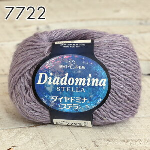 y11/15͓X|Cg10{Izю _Chю _Ch~iXe ю  { E[ wA _j j jbg fB[X | nhCh Xq }t[ Xk[h Z[^