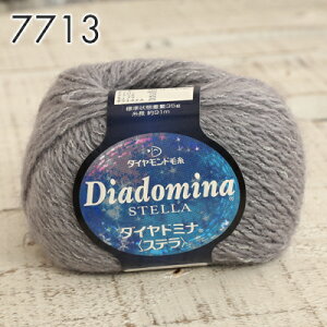 y12/5͓X|Cg10{Izю _Chю _Ch~iXe ю  { E[ wA _j j jbg fB[X | nhCh Xq }t[ Xk[h Z[^