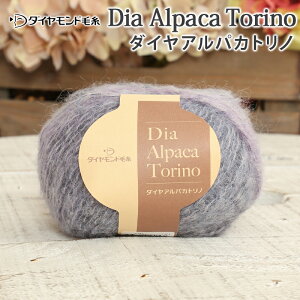 yubNtCf[ʕdiIzю Z[ ɑ _Chю _C ApJgm ݌ɏ ю { ApJ Lbhw Of[V _j j _j jbg 